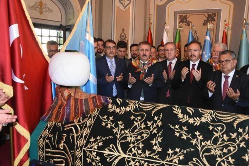Doğal gaz ile ilgili son dakika açıklaması! Tarih belli oldu