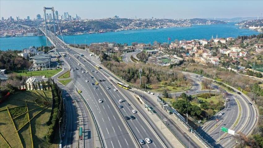Arabası olan milyonları ilgilendiriyor! 81 ilde fiyatlara büyük zam geldi, tek tek açıklandı
