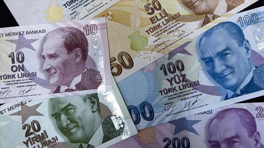 Arabası olan milyonları ilgilendiriyor! 81 ilde fiyatlara büyük zam geldi, tek tek açıklandı