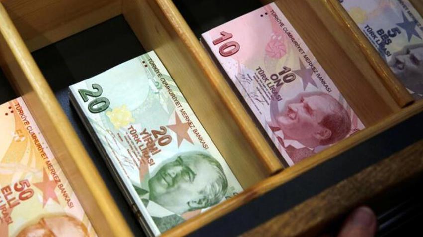 Arabası olan milyonları ilgilendiriyor! 81 ilde fiyatlara büyük zam geldi, tek tek açıklandı