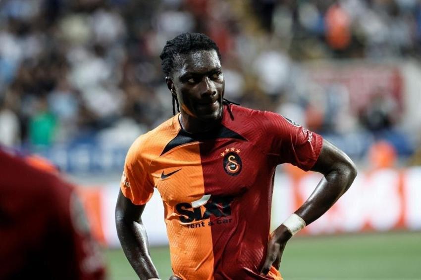 Ne Kerem, ne Yunus, ne de Mertens... Galatasaray'ın '1' numaralı yıldızını açıkladı