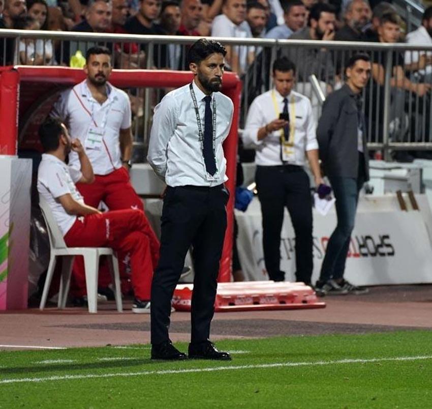 Okan Buruk'un yeni prensini açıkladı! Herkes Kerem, Yunus, Boey diyor ama...