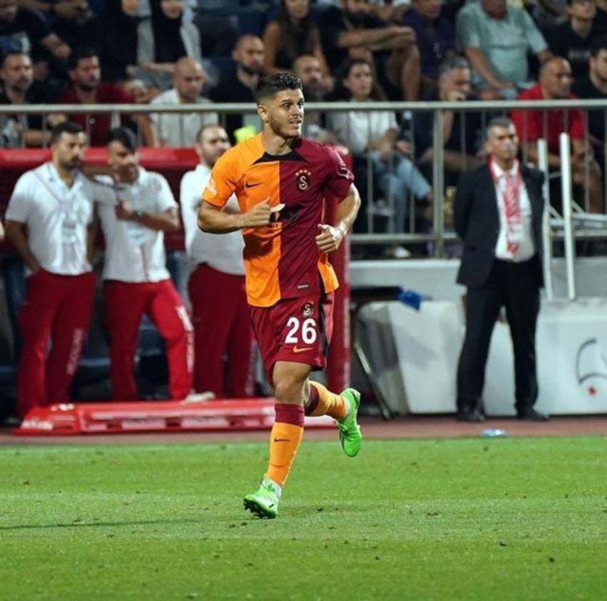 Okan Buruk'un yeni prensini açıkladı! Herkes Kerem, Yunus, Boey diyor ama...