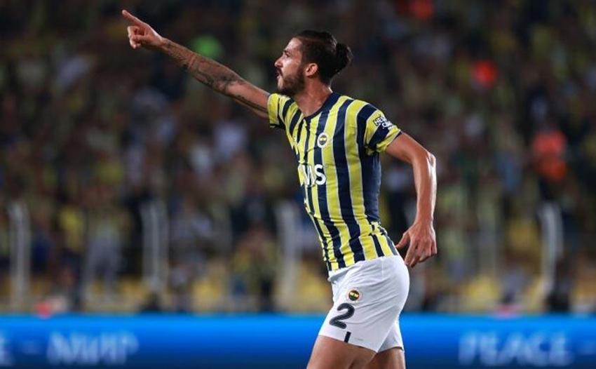 Jorge Jesus kefil olup getirmişti! Flaş Gustavo Henrique gelişmesi... Tıpkı Marcao gibi o da...
