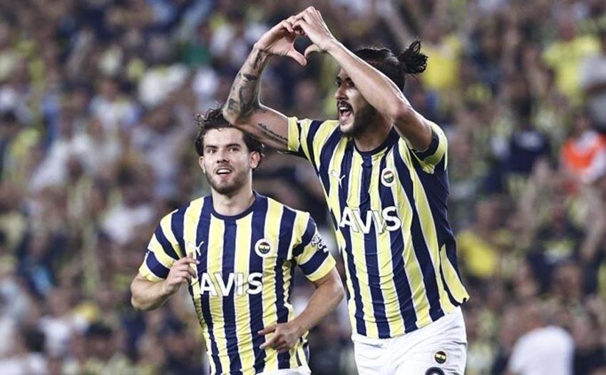 Jorge Jesus kefil olup getirmişti! Flaş Gustavo Henrique gelişmesi... Tıpkı Marcao gibi o da...