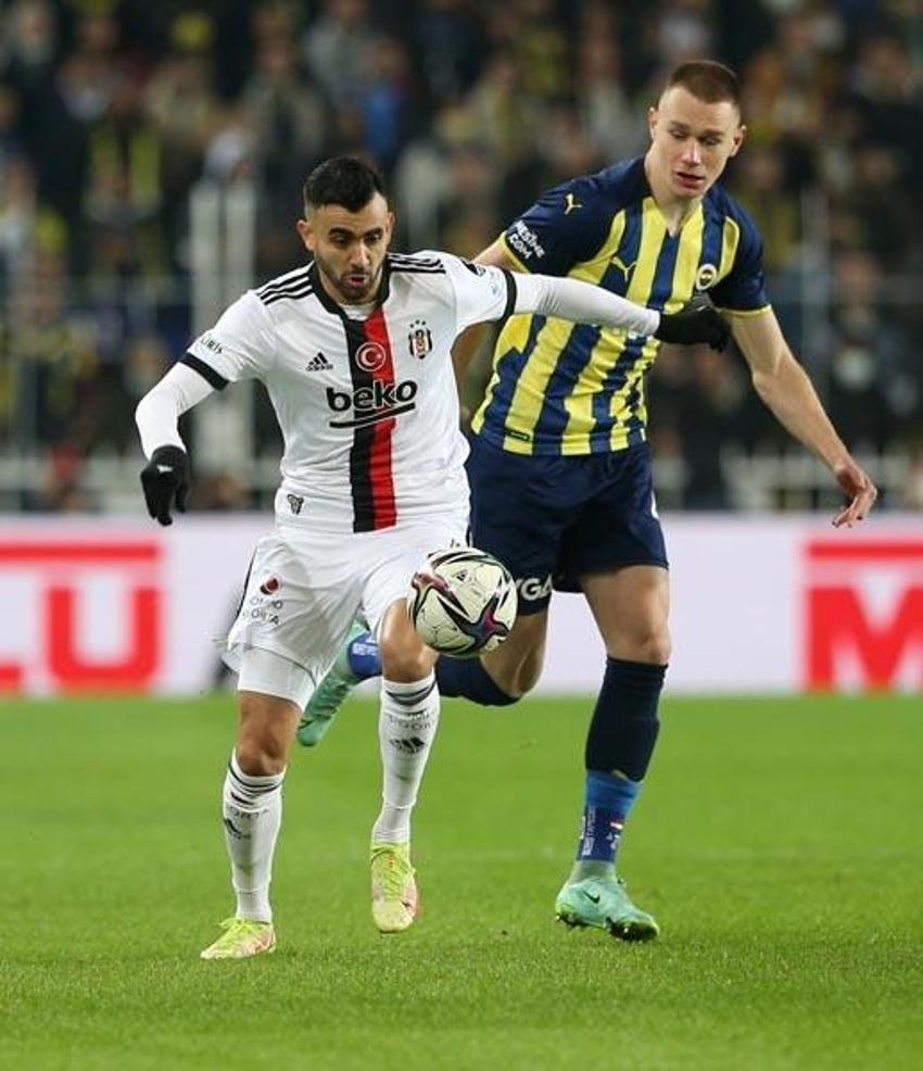 Jorge Jesus kefil olup getirmişti! Flaş Gustavo Henrique gelişmesi... Tıpkı Marcao gibi o da...