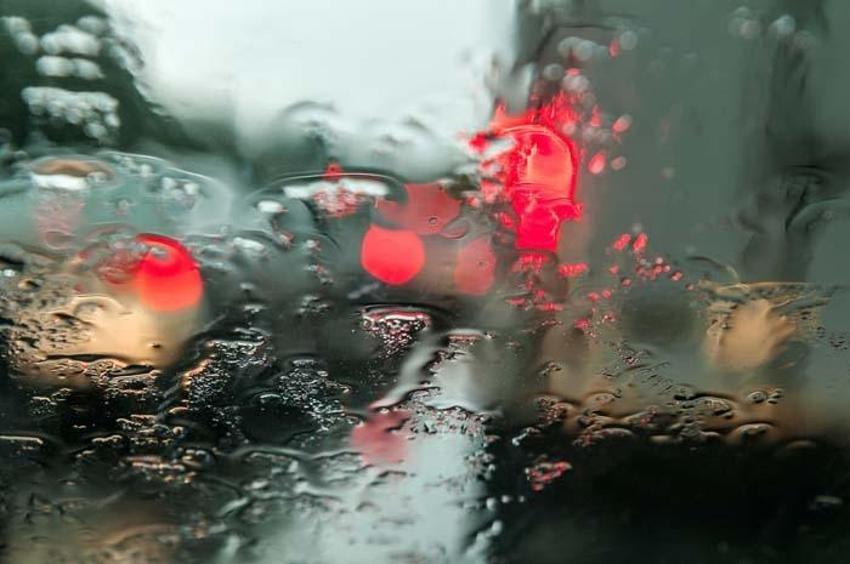 Kış geri döndü, hava buz kesti! Sıcaklık 6 derece birden düşüyor! Meteoroloji'den 48 il için son dakika uyarısı
