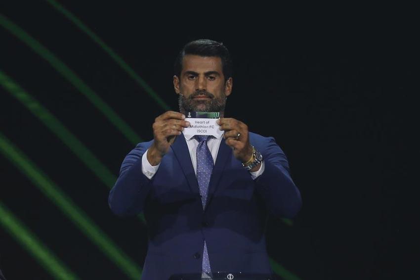 Volkan Demirel kümeye düştü! İşte yeni adresi