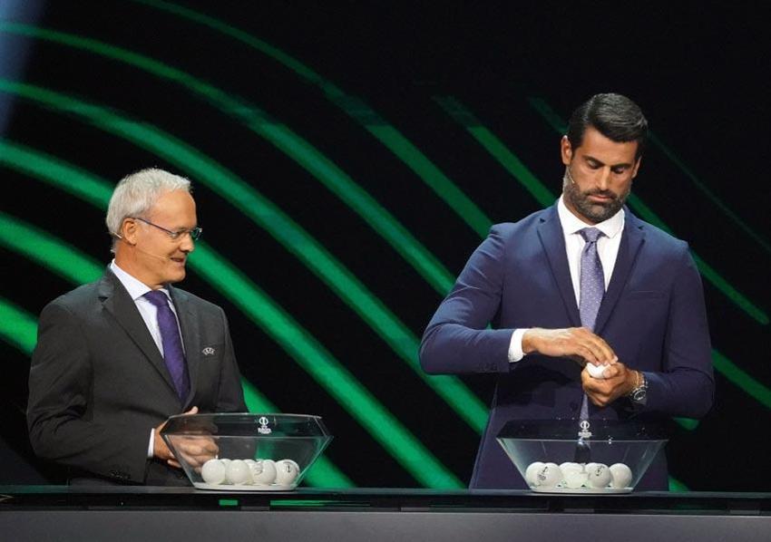 Volkan Demirel kümeye düştü! İşte yeni adresi