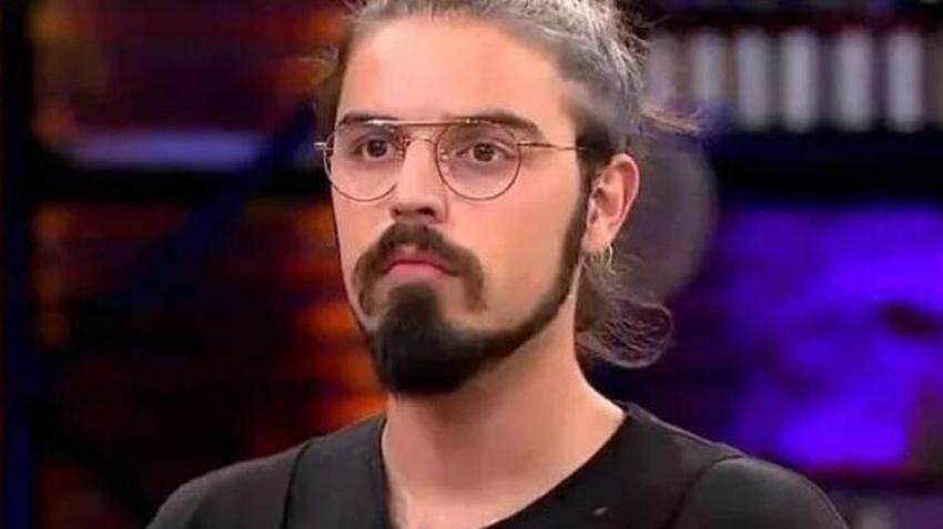 MasterChef Uğur Kardaş'tan dikkat çeken açıklama!  'Yapamayacaksın dediler ayda 400 bin TL ciro yaptım'