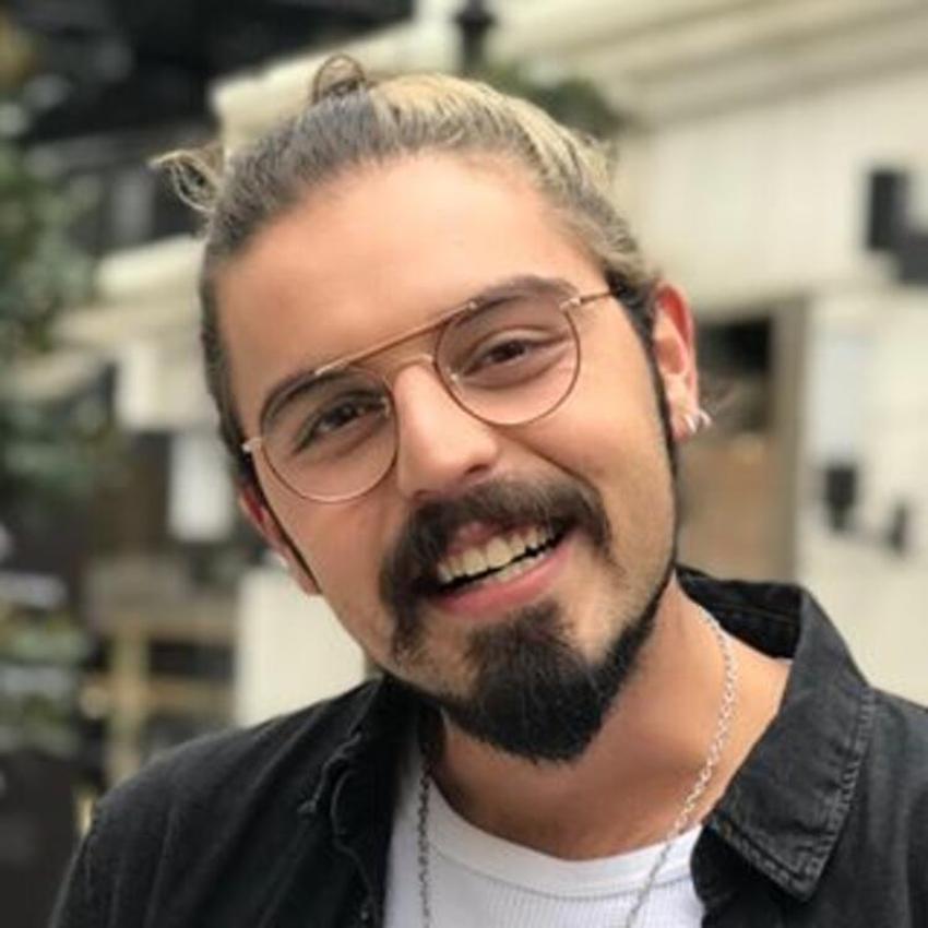 MasterChef Uğur Kardaş'tan dikkat çeken açıklama!  'Yapamayacaksın dediler ayda 400 bin TL ciro yaptım'