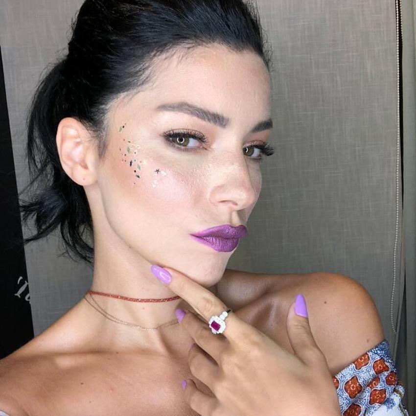 Merve Boluğur'un nikah tarihi belli oldu!