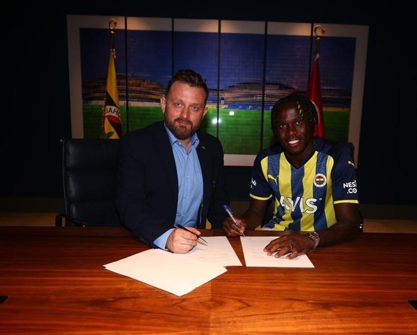 Jorge Jesus Mancini'nin izinden gidiyor! Bruma'da 7 yıl önceki senaryo devreye giriyor...