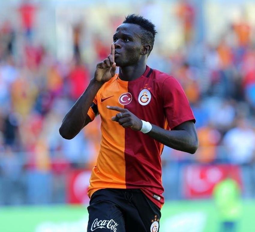Jorge Jesus Mancini'nin izinden gidiyor! Bruma'da 7 yıl önceki senaryo devreye giriyor...