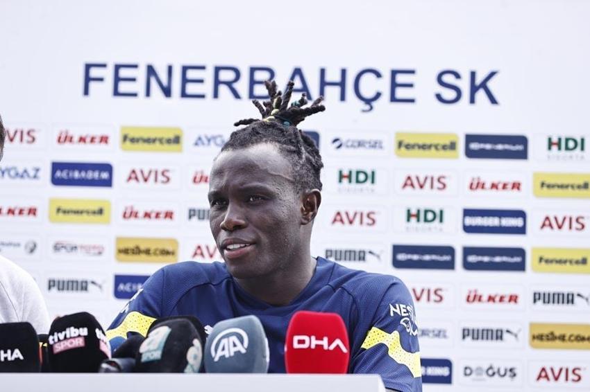 Jorge Jesus Mancini'nin izinden gidiyor! Bruma'da 7 yıl önceki senaryo devreye giriyor...