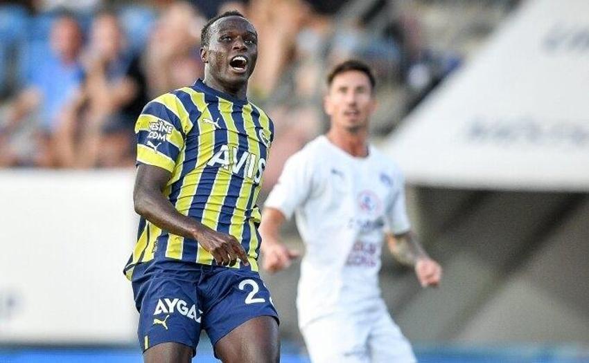 Jorge Jesus Mancini'nin izinden gidiyor! Bruma'da 7 yıl önceki senaryo devreye giriyor...