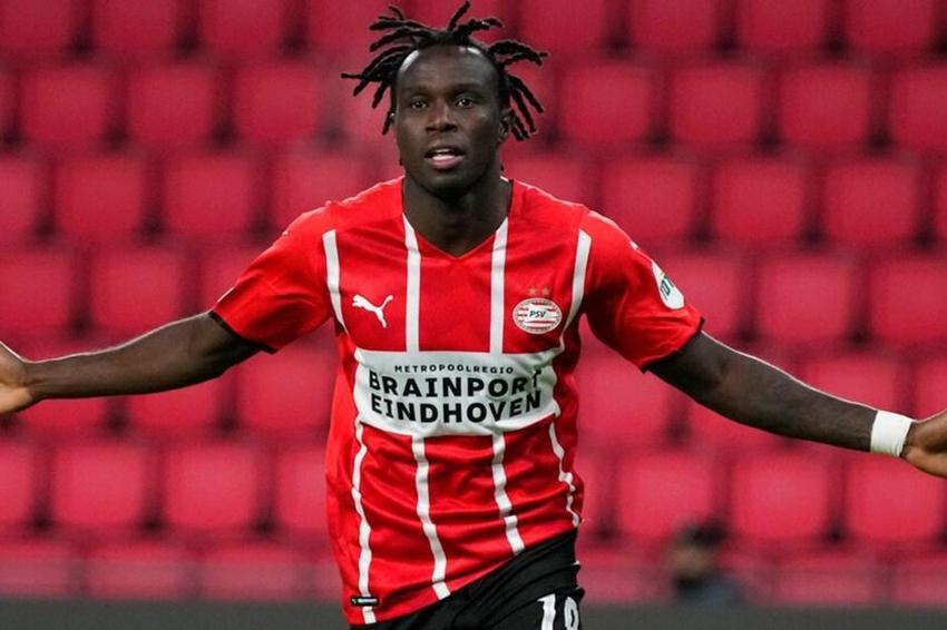 Jorge Jesus Mancini'nin izinden gidiyor! Bruma'da 7 yıl önceki senaryo devreye giriyor...
