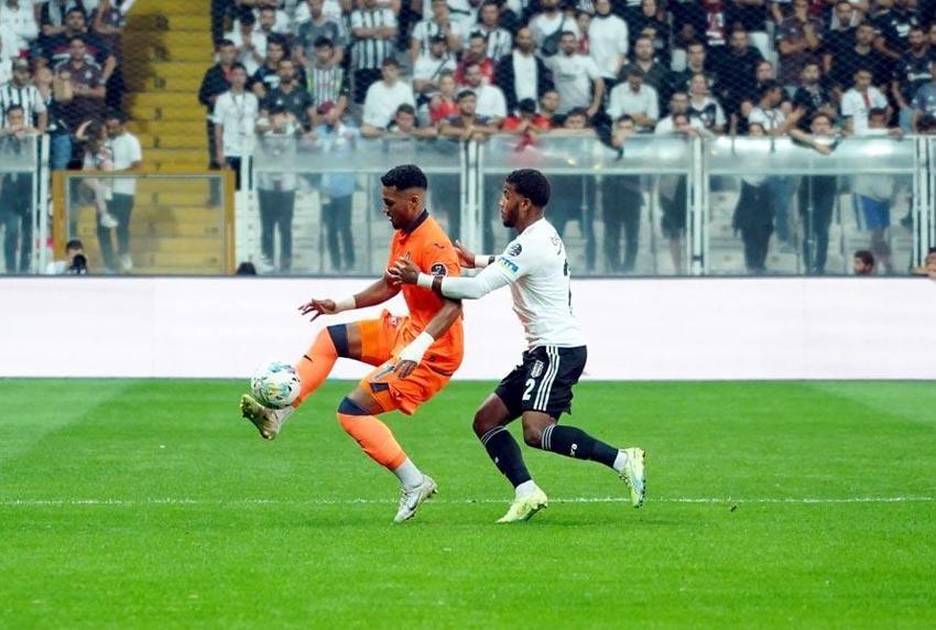 Sahanın en kötü 3 yıldızını açıkladı! 'Topu kornere çelen stoper gibiydi'