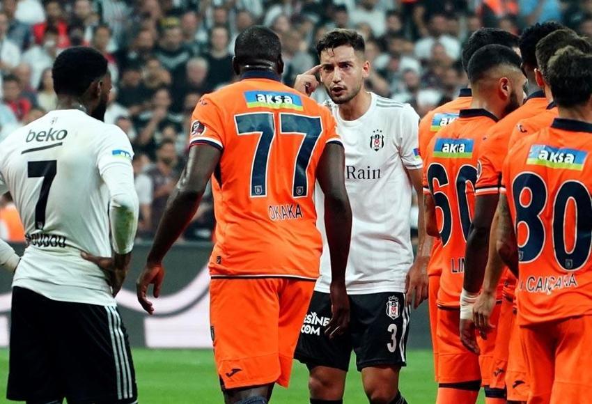 Sahanın en kötü 3 yıldızını açıkladı! 'Topu kornere çelen stoper gibiydi'