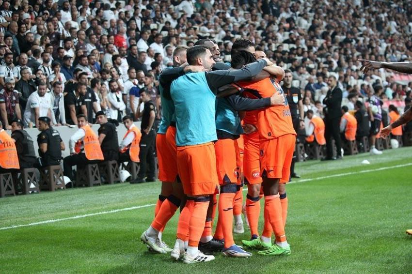 Sahanın en kötü 3 yıldızını açıkladı! 'Topu kornere çelen stoper gibiydi'