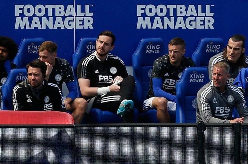 Okan Buruk Bardakcı'nın Jorge Jesus Kim Min Jae'nin yerine düşünmüştü! İşte "Çağs'ın" yeni adresi