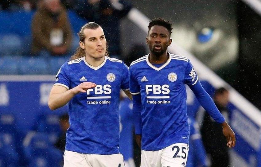 Okan Buruk Bardakcı'nın Jorge Jesus Kim Min Jae'nin yerine düşünmüştü! İşte "Çağs'ın" yeni adresi