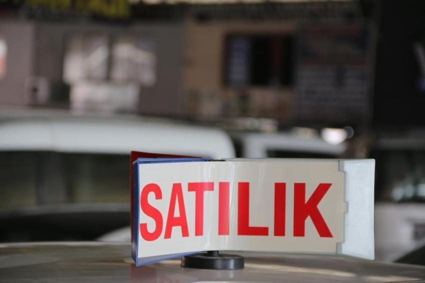 Araba alacaklar dikkat: Son iki gün! Resmen değişiyor