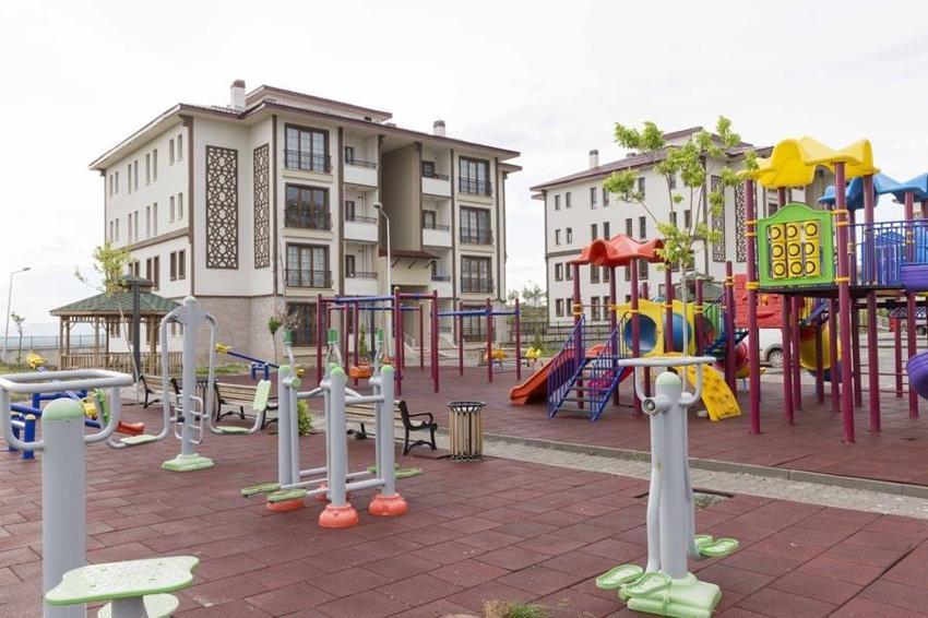 Ev almak isteyen milyonlara müjde! Ucuz konut için tarih verildi, şartlar tek tek açıklandı 