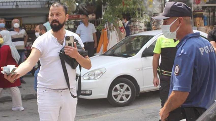 Masterchef Murat Özdemir'in yeni işini duyan inanamıyor!