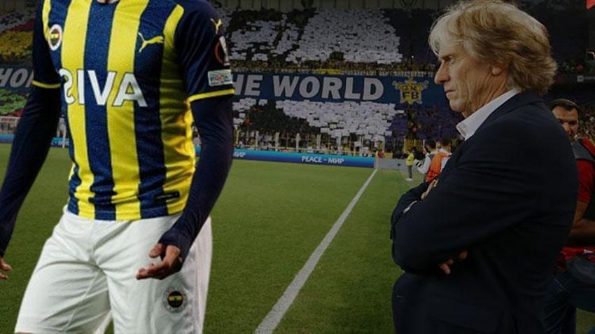 12 maçta '0' çeken golcüyü tercih etti gönderdiği forvet takımına hayat öpücüğü verdi