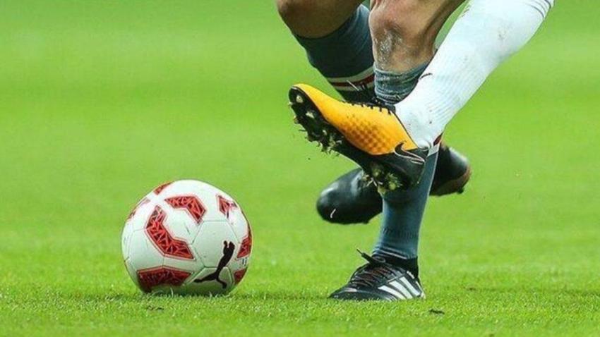 Gündeme bomba gibi düşen itiraf! 'Galatasaraylı 3 yönetici TFF'ye gelip Fatih Terim hakkında...'