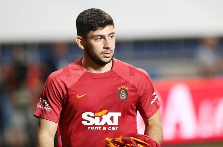 Gündeme bomba gibi düşen itiraf! 'Galatasaraylı 3 yönetici TFF'ye gelip Fatih Terim hakkında...'