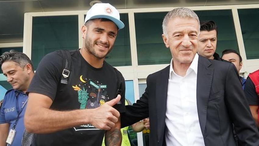 Gündeme bomba gibi düşen itiraf! 'Galatasaraylı 3 yönetici TFF'ye gelip Fatih Terim hakkında...'