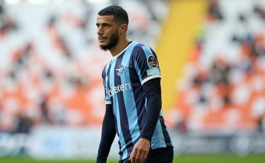 Gündeme bomba gibi düşen itiraf! 'Galatasaraylı 3 yönetici TFF'ye gelip Fatih Terim hakkında...'