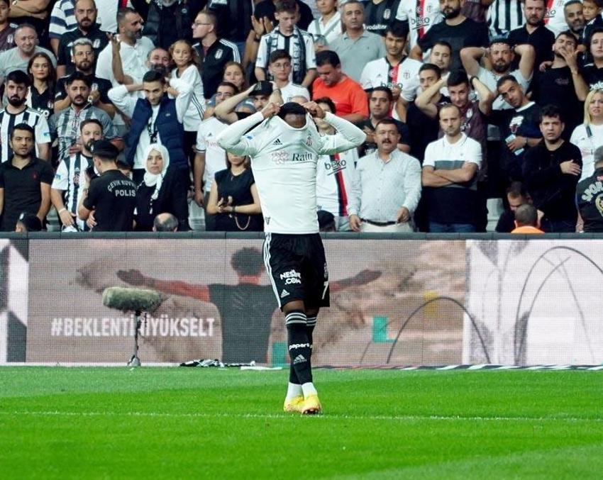 Gündeme bomba gibi düşen itiraf! 'Galatasaraylı 3 yönetici TFF'ye gelip Fatih Terim hakkında...'