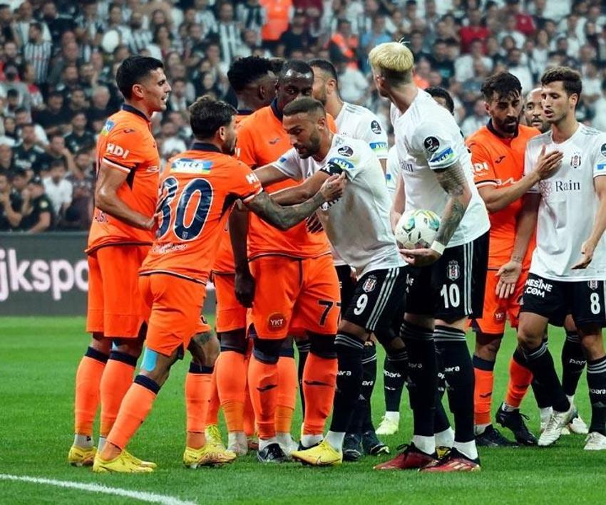 Gündeme bomba gibi düşen itiraf! 'Galatasaraylı 3 yönetici TFF'ye gelip Fatih Terim hakkında...'
