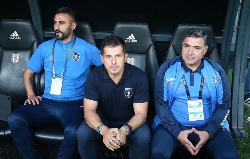 Gündeme bomba gibi düşen itiraf! 'Galatasaraylı 3 yönetici TFF'ye gelip Fatih Terim hakkında...'