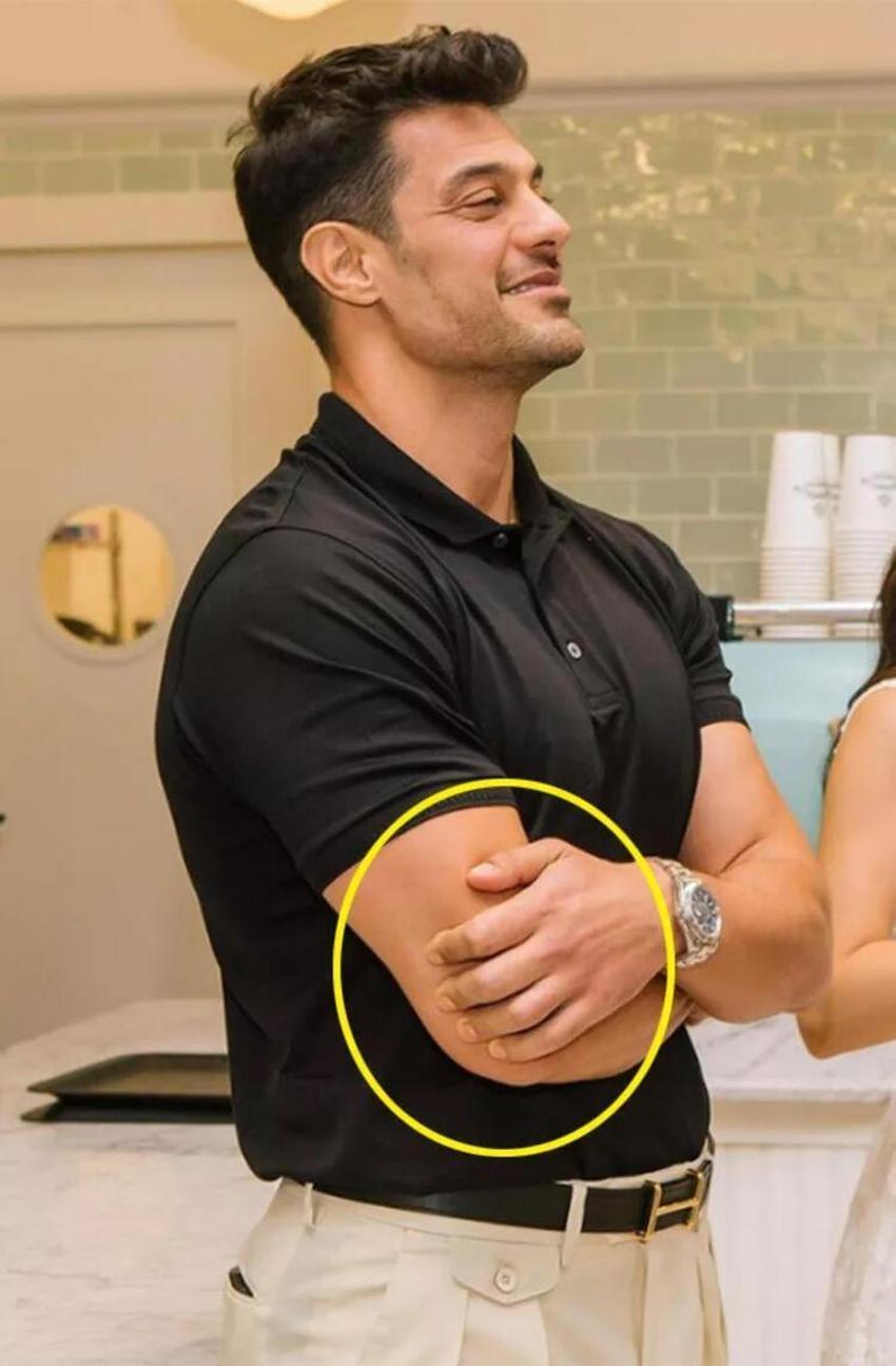 Hadise ve Mehmet Dinçerler arasındaki buzlar eridi mi? Gizemli paylaşım sonrası flaş iddia