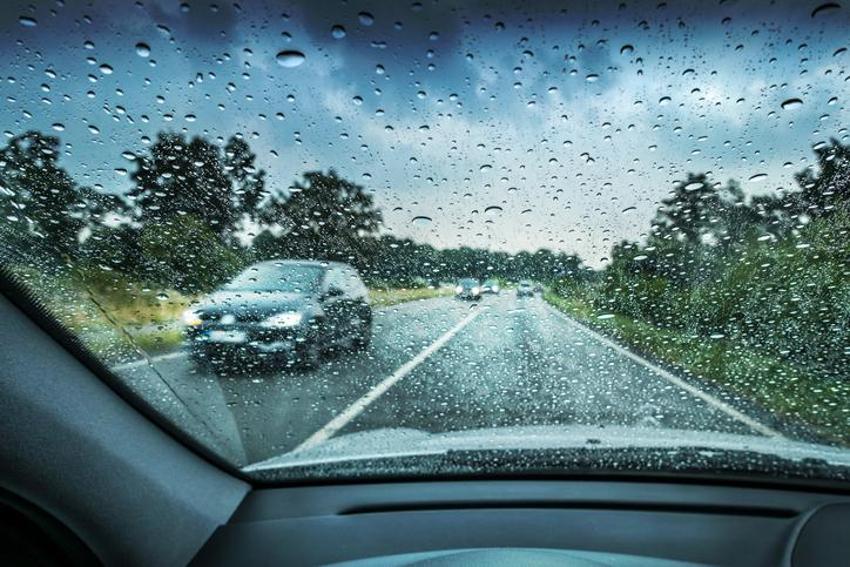 Çöl sıcakları başlıyor! Hava tersine dönüyor, 5 gün sürecek! Meteoroloji'den son dakika açıklaması