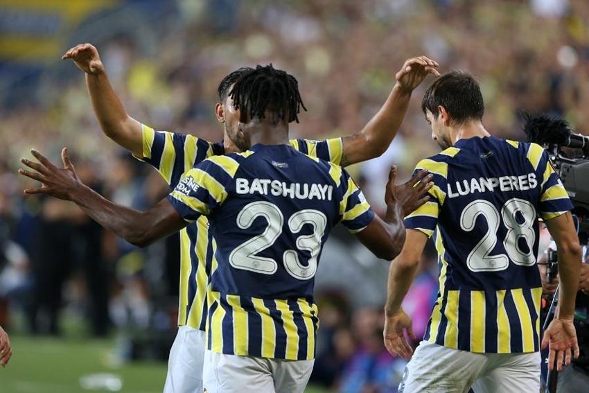 Yine Monchi belası! Galatasaray'ı bıraktı bu sefer Fenerbahçe'nin yıldızı için görüşmelere başladı