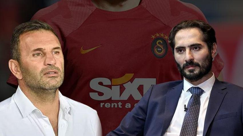 Hamit Altınop'a inanılmaz tepki: Yazıklar olsun bir türlü ikna edemedin