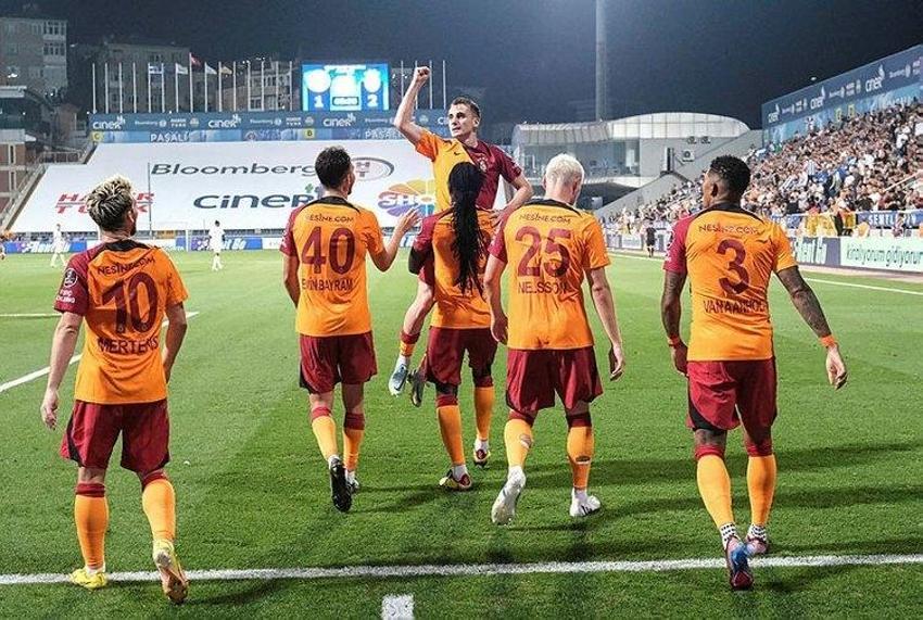 Hamit Altınop'a inanılmaz tepki: Yazıklar olsun bir türlü ikna edemedin