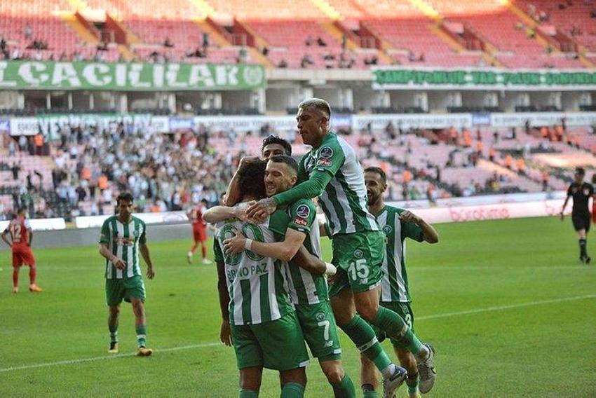 Hamit Altınop'a inanılmaz tepki: Yazıklar olsun bir türlü ikna edemedin