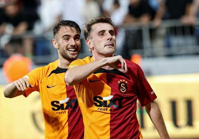Hamit Altınop'a inanılmaz tepki: Yazıklar olsun bir türlü ikna edemedin