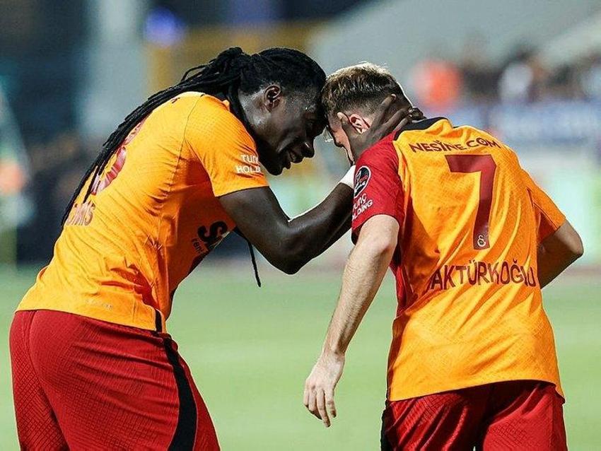 Hamit Altınop'a inanılmaz tepki: Yazıklar olsun bir türlü ikna edemedin