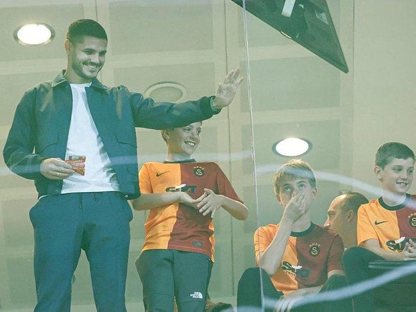Hamit Altınop'a inanılmaz tepki: Yazıklar olsun bir türlü ikna edemedin