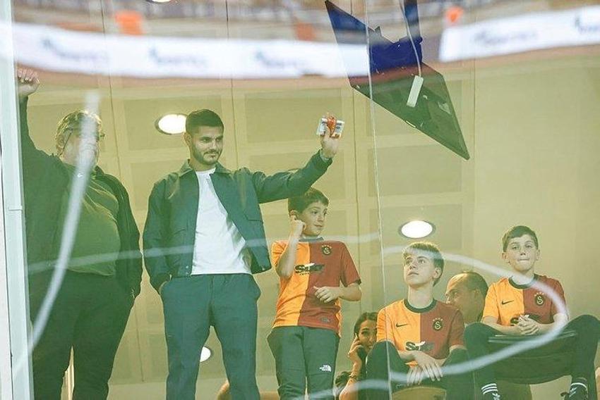 Hamit Altınop'a inanılmaz tepki: Yazıklar olsun bir türlü ikna edemedin