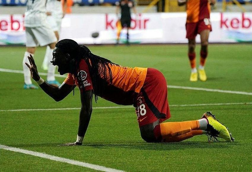 Hamit Altınop'a inanılmaz tepki: Yazıklar olsun bir türlü ikna edemedin