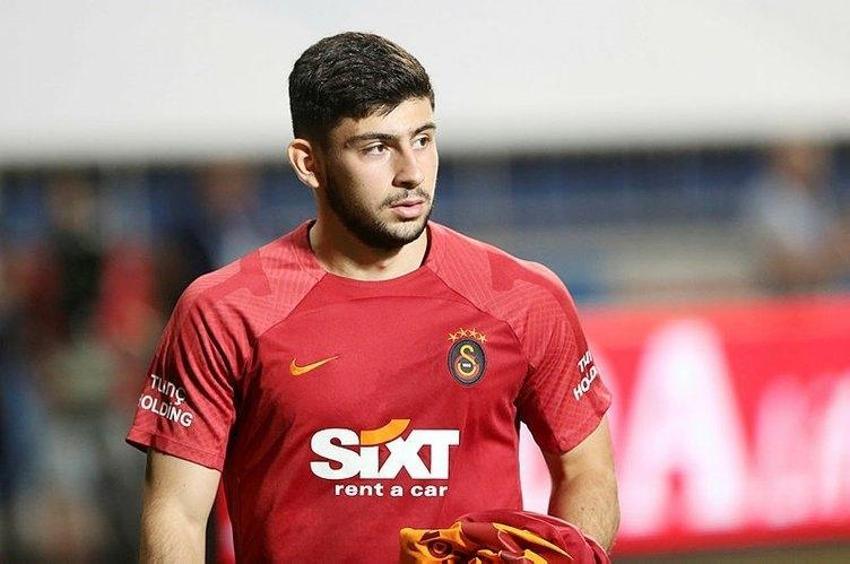 Hamit Altınop'a inanılmaz tepki: Yazıklar olsun bir türlü ikna edemedin