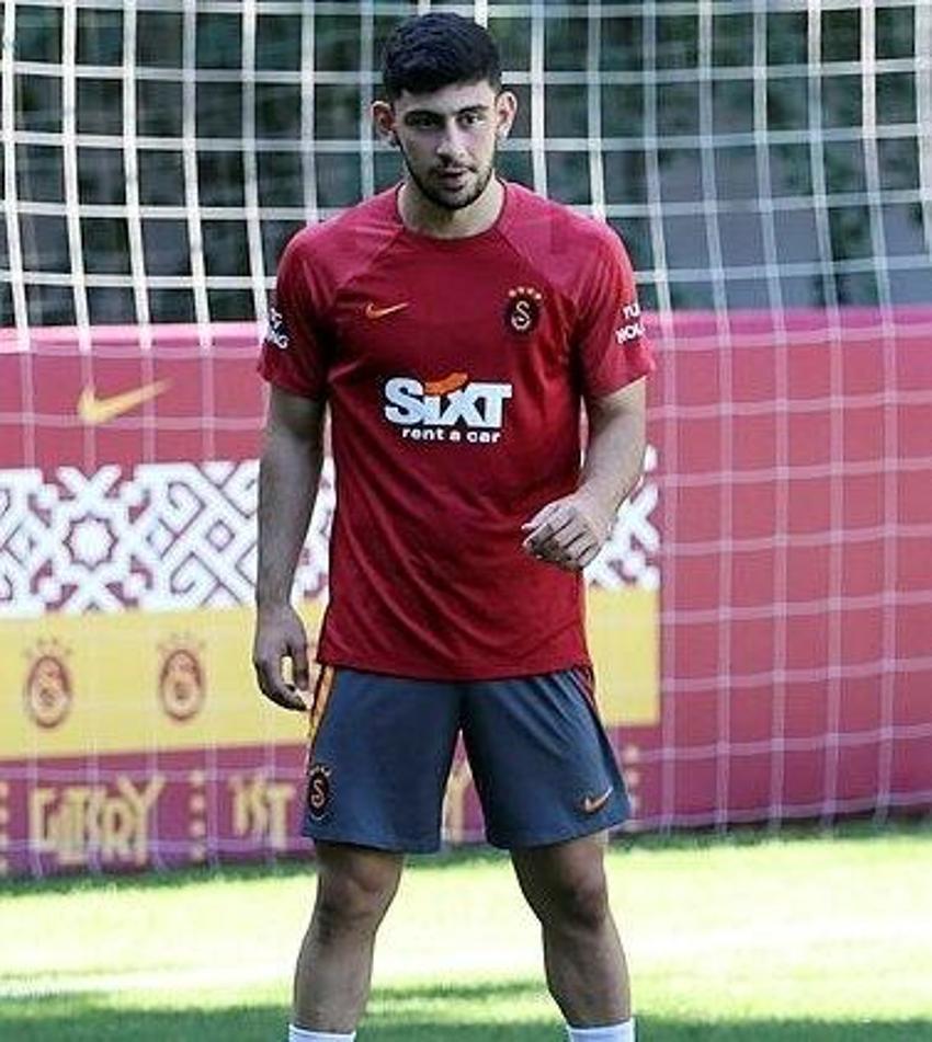 Hamit Altınop'a inanılmaz tepki: Yazıklar olsun bir türlü ikna edemedin